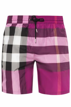Swimming shorts, zdjęcie 1 Swimming shorts od Burberry